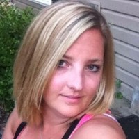 Danielle Seiler