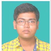 Sandipan Das