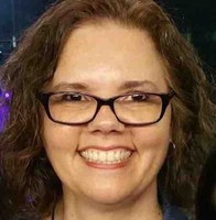 Sheri Koenig