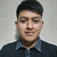 Juan Carlos Rivera Ruiz