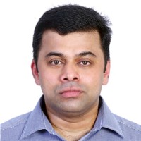 Biju Mathew