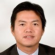 Harris Gao