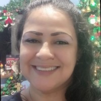 daissy yadira agudelo gelvez