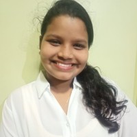 Akanksha Shigwan
