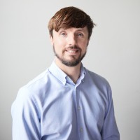 Lewis Kingsnorth