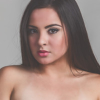 Francielle Santana
