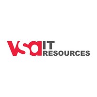 Vsa Itresources