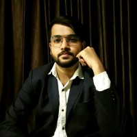 Anuj Kumar Barnwal