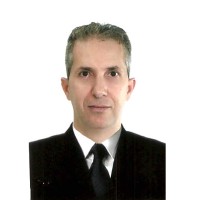 Fernando Cunha
