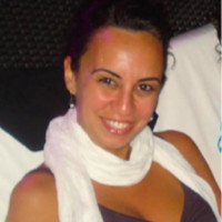 Selin Ugurluer
