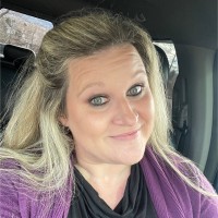 Amanda B.