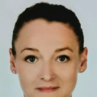 Agnieszka Poczkajska