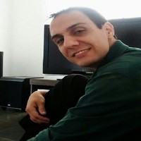 Rodrigo Évora