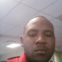 Khutso Ignitius Mdlule