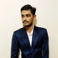 Nikhil Soriya