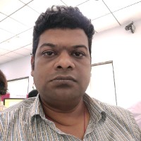 Surajit Pal