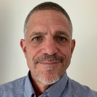 Scott Chances
