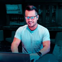 Rafael Ernesto Sanchez Reyes