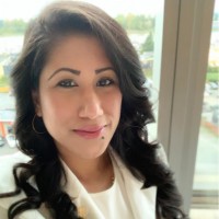 Faiza Ali
