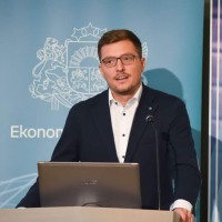 Mārtiņš Rikards
