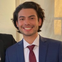 Michael Grijalva