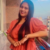 Lalam Jyoshna
