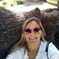 Griselda Garcia