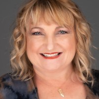 Debbie Jenkins