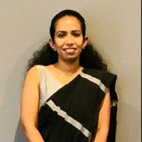 Nivarthana Perera