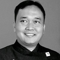 Maryono Yono