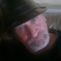 Mike Shull