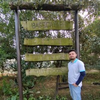 Shakil Ahmed