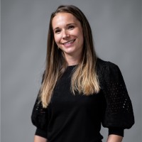 Sophie Seymaux Spitz