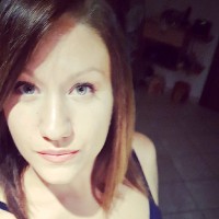 Natasa Natasa....
