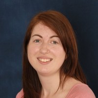 Rebecca Hobson