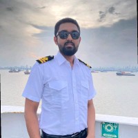 MD REZOANUL HASAN
