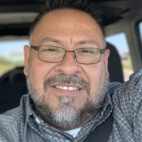 Joe Quintero