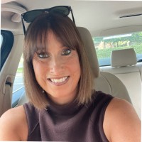 Miriam Walsh