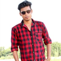 madan kumar