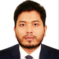 Md.Amir Hamza Badhan