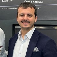 Fatih Han YÜKSEL