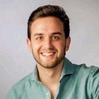 Sergio Arce Mier