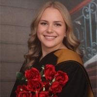 Cynthia Harrigan