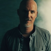 Tom Hockensmith