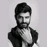 Sajjad Hussain Khokhar