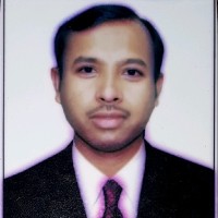 Vijay Shetty