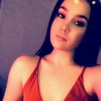 Kaitlin Hava