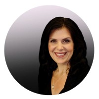 Kim Muldrow