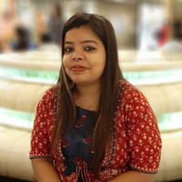 Richa Kumari