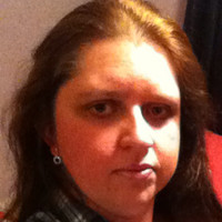 Joanne Proctor